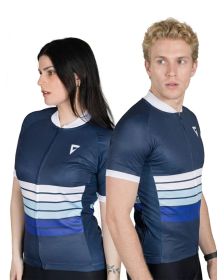 Remera Giant Lighter