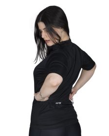 cb1f22d1-aa39-47ff-9937-9f68ec197469