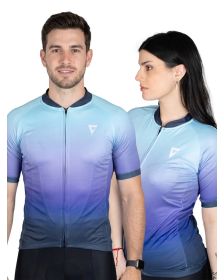 06bea985-72bb-431c-93e5-a3bf93124c15