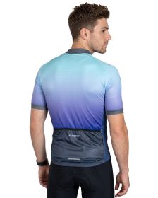 06bea985-72bb-431c-93e5-a3bf93124c15