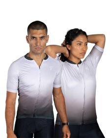 8a643a6f-a43e-421a-8297-88ce8f38be73