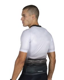 8a643a6f-a43e-421a-8297-88ce8f38be73