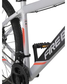 Bicicleta Fire Bird R29
