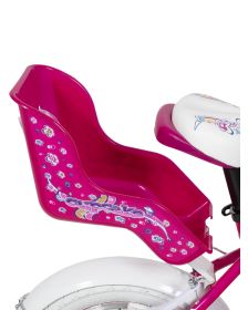Bicicleta Raleigh Cupcake Kids