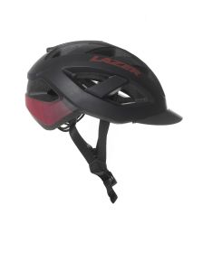 Casco Lazer Camaleon 58-61cm