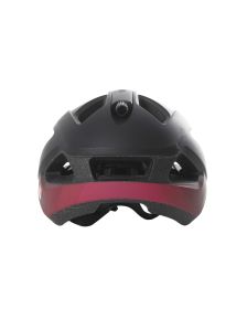 Casco Lazer Camaleon 58-61cm