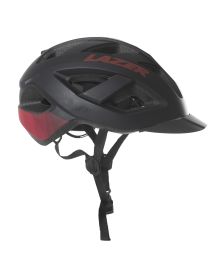Casco Lazer Camaleon 52-56cm