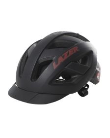 Casco Lazer Camaleon 52-56cm