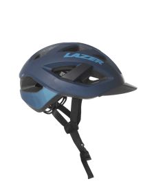 Casco Lazer Camaleon 55-59cm
