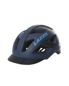Casco Lazer Camaleon 55-59cm