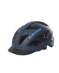 Casco Lazer Camaleon 52-56cm