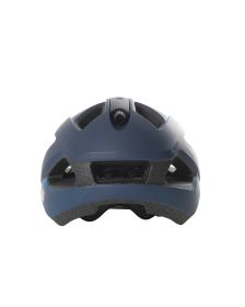 Casco Lazer Camaleon 52-56cm