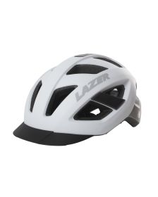 Casco Lazer Camaleon Mips 55-59cm