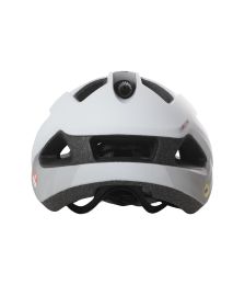 Casco Lazer Camaleon Mips 55-59cm