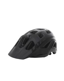 Casco Lazer Impala Mips 58-61cm