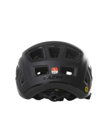 Casco Lazer Impala Mips 58-61cm
