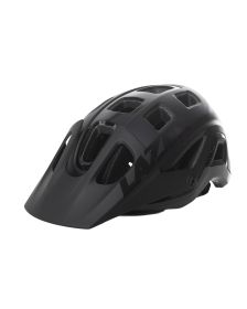 Casco Lazer Impala Mips 55-59cm