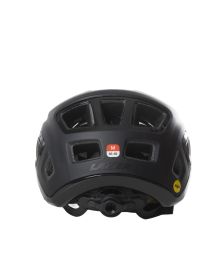 Casco Lazer Impala Mips 55-59cm