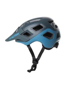Casco Giant Coyote