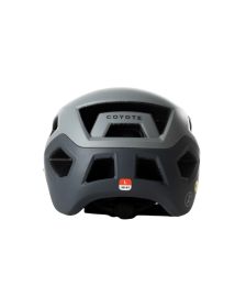 Casco Giant Coyote Mips