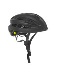 Casco Lazer Sphere Mips 61-64cm