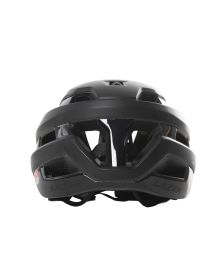 Casco Lazer Sphere Mips 61-64cm