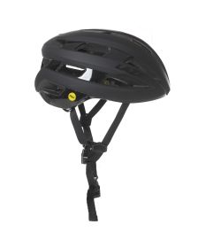 Casco Lazer Sphere Mips 58-61cm