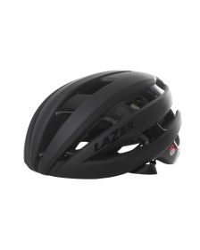 Casco Lazer Sphere Mips 58-61cm