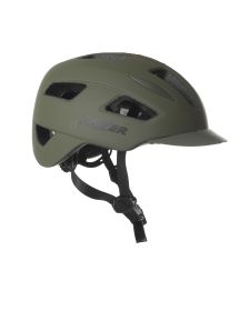 Casco Lazer Lizard 58-61cm