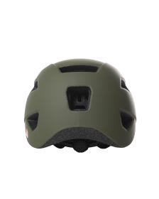 Casco Lazer Lizard 58-61cm