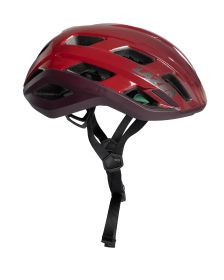 Casco Lazer Strada Kineticore