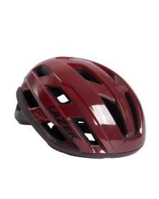 Casco Lazer Strada Kineticore
