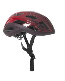 Casco Lazer Strada Kineticore 52-56cm
