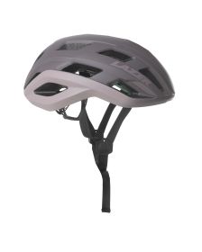 Casco Lazer Strada Kineticore 52-56cm