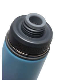 Botella Ecovessel Boulder INS 20oz
