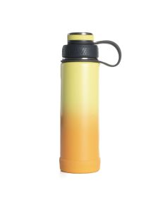 Botella Ecovessel Boulder INS 20oz