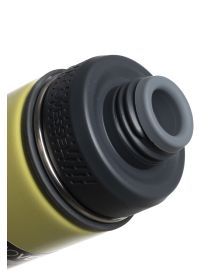 Botella Ecovessel Boulder INS 20oz