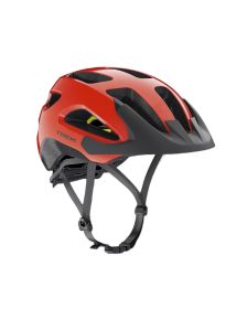 Casco Bontrager Solstice
