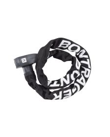 Candado Bontrager Pro Chain Key