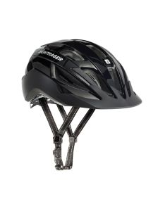 Casco Bontrager Solstice