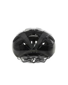 Casco Bontrager Solstice