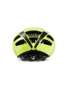 Casco Bontrager Solstice