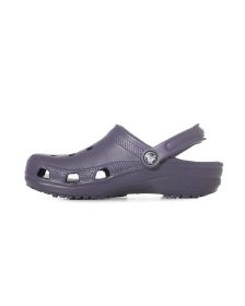 Zuecos Crocs Classic