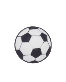 Jibbitz Crocs Soccerball