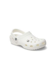 Jibbitz Crocs Soccerball