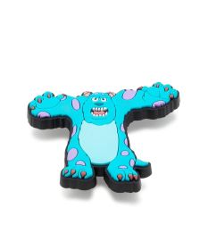 Jibbitz Crocs Sully