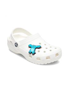 Jibbitz Crocs Sully