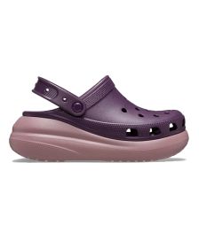 Zuecos Crocs Classic Crush
