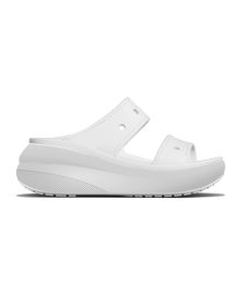 Sandalias Crocs Classic Crush