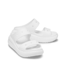 Sandalias Crocs Classic Crush